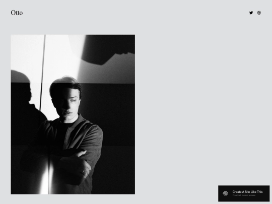 onepagers/sqw/otto screenshot