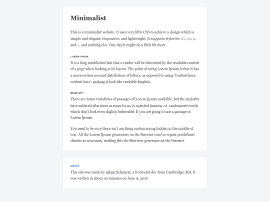 onepagers/tufts stuff/1 screenshot
