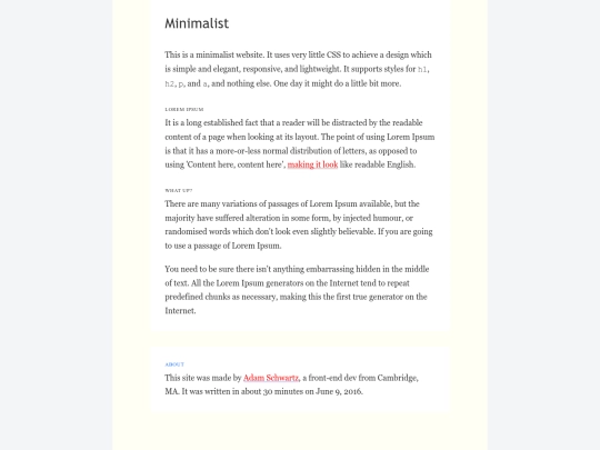 onepagers/tufts stuff/2 screenshot