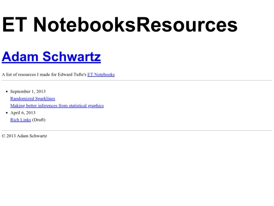onepagers/tufts stuff/3 screenshot