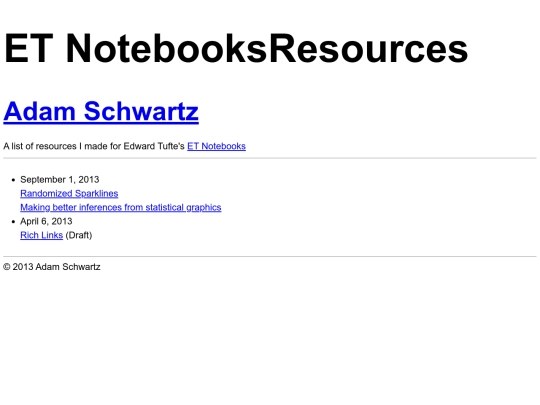 onepagers/tufts stuff/4 screenshot
