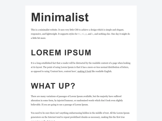 onepagers/tufts stuff/minplustypebase screenshot