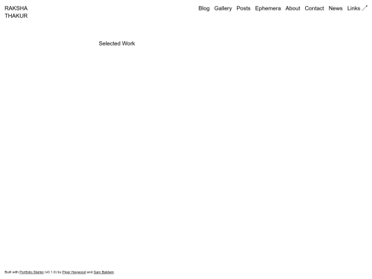 rtvariations/v1/Codeapp (38) screenshot