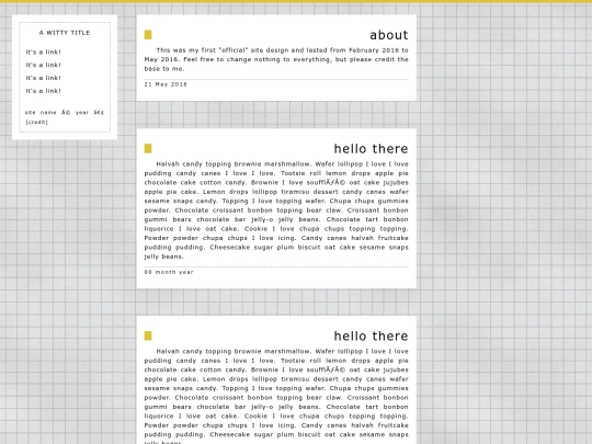 side1 screenshot