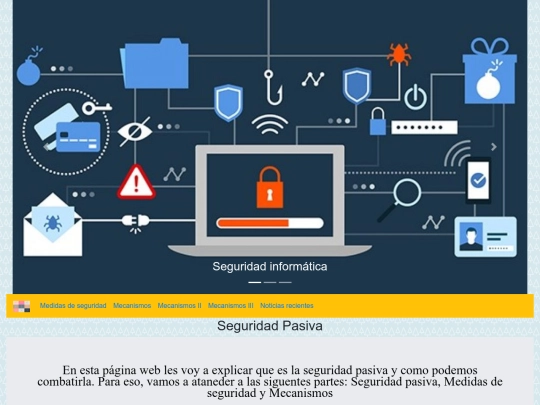 proyectofinal screenshot