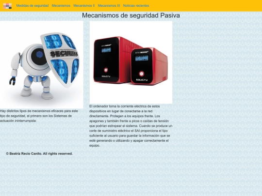 proyectofinal.html/mecanismos screenshot