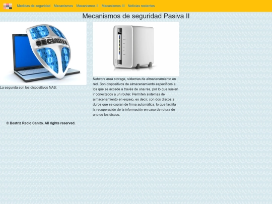proyectofinal.html/mecanismosII screenshot