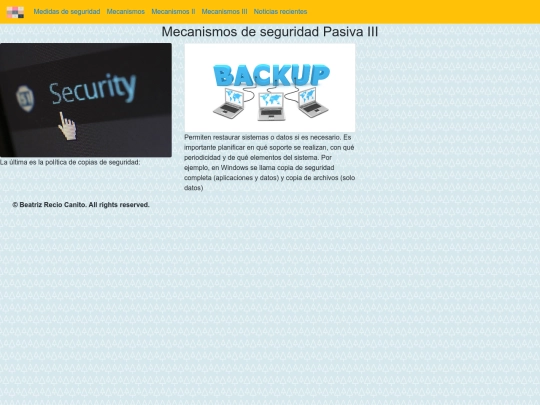 proyectofinal.html/mecanismosIII screenshot