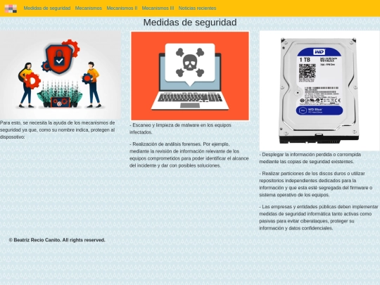 proyectofinal.html/medidas screenshot