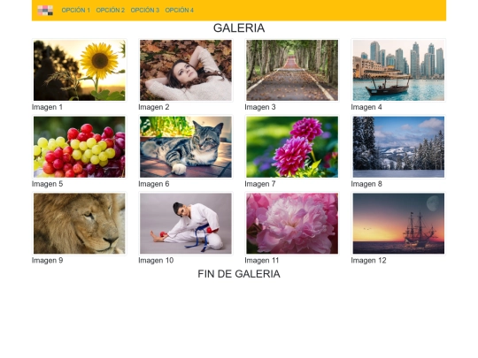 prueba2 screenshot