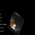 skau.neocities.org avatar