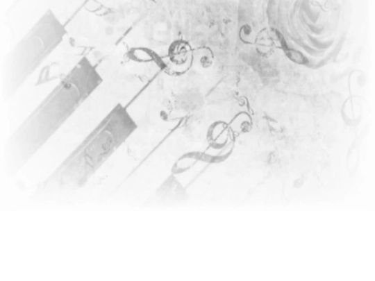 bokumono screenshot