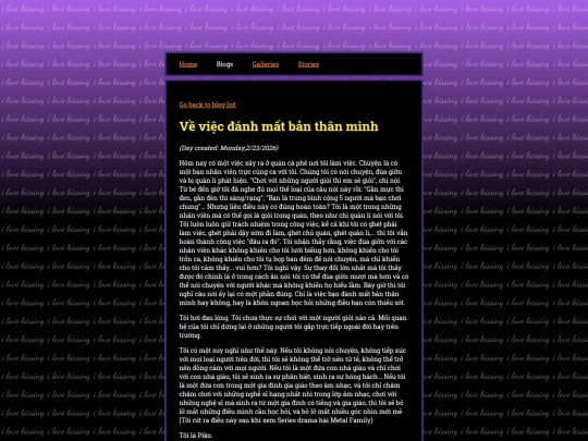 blogs/N94ToCfgFfqK0cuJ screenshot