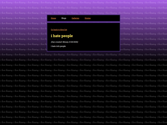 blogs/NKYovr4WVtdN50Xk screenshot