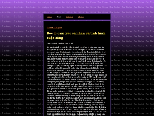 blogs/arLxzG7CGv6R0sPo screenshot