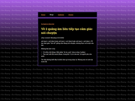 blogs/bSwKVXZP6OZOUTlo screenshot
