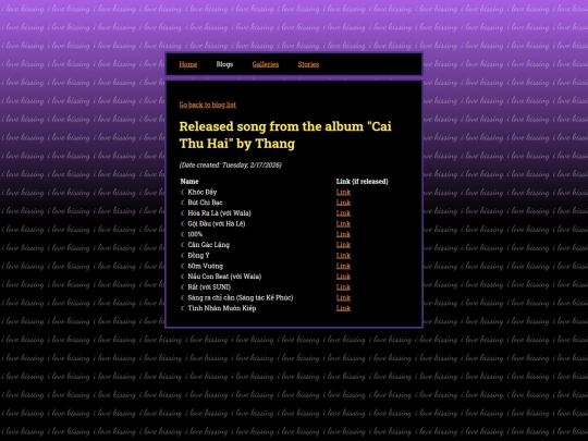 blogs/uSXaRBalAmDt7dKz screenshot