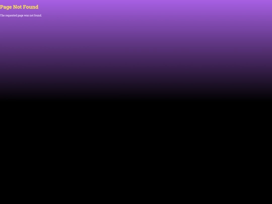 galleries screenshot