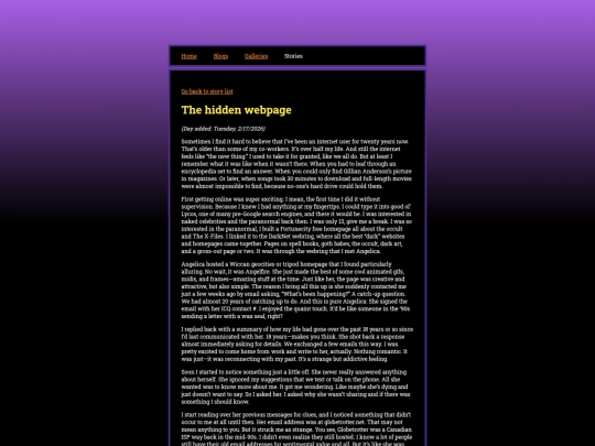stories/3NosCdaDlGgI86kB screenshot