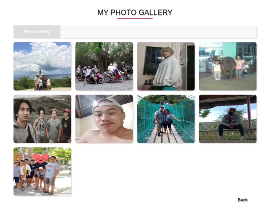 gallery screenshot