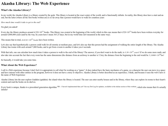 en/articles/thegame screenshot