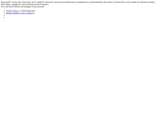 it/articles/home screenshot
