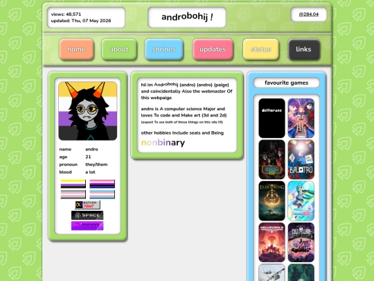 about screenshot