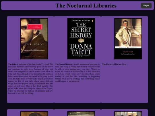 n_libraries screenshot