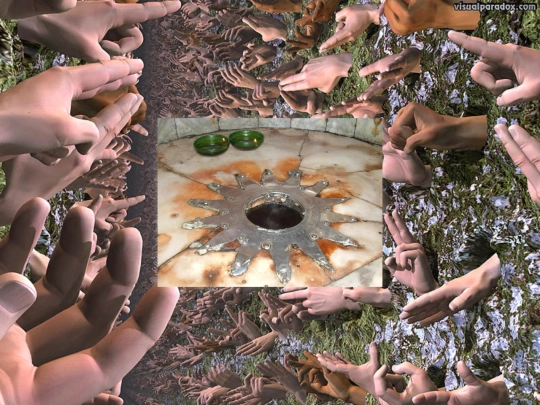 terror screenshot