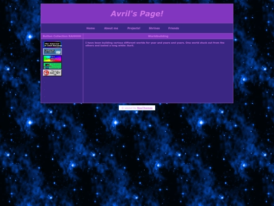 projects/suril screenshot