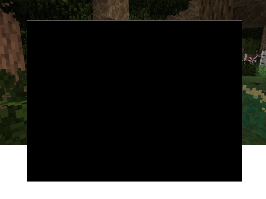 MainPage screenshot