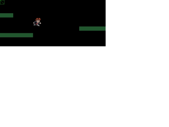 Phaser/Final screenshot