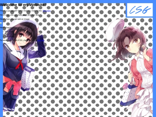 drop screenshot