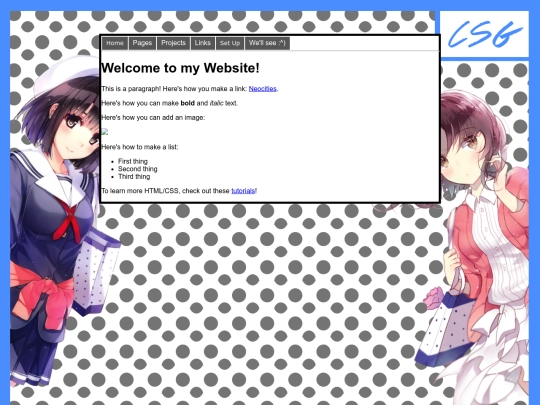 gallery screenshot