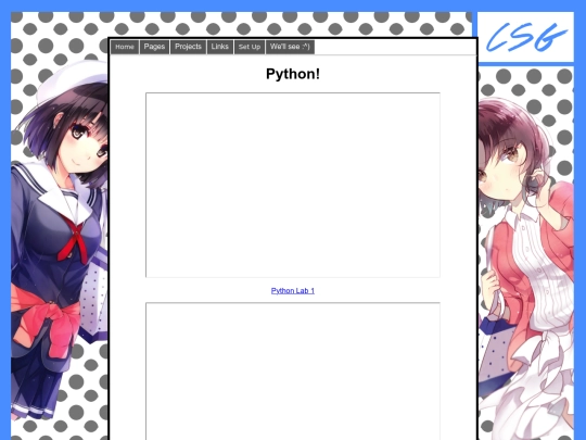 python screenshot
