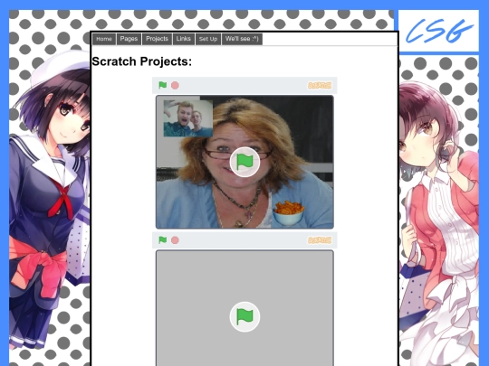 scratch screenshot