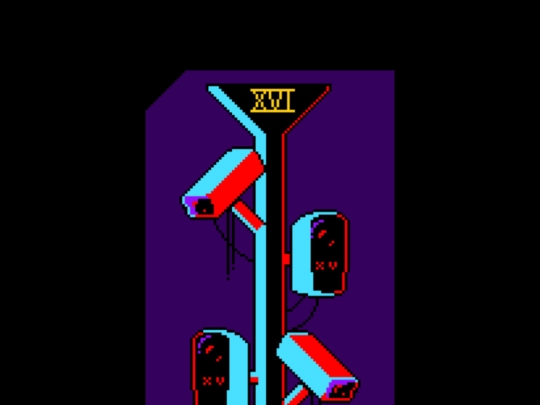 thetower screenshot