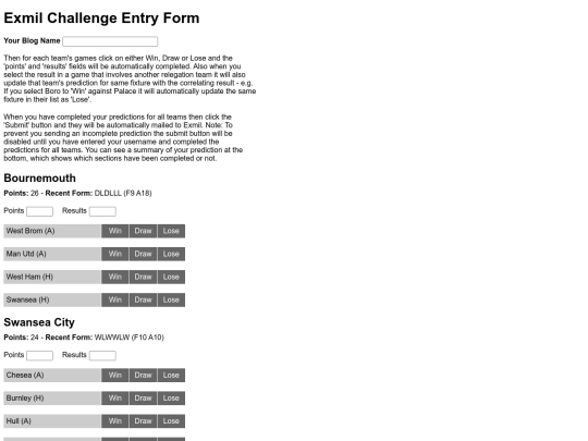 exmil/exmil-challenge-part1 screenshot