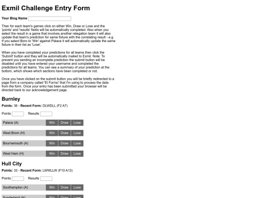 exmil/exmil-challenge-part3 screenshot