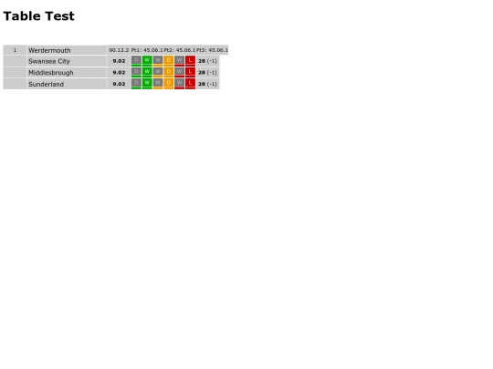 exmil/exmil-predictions-part2 screenshot