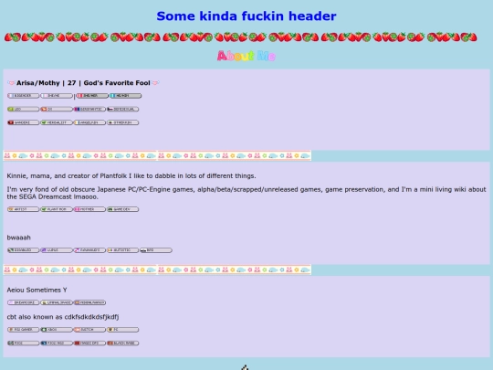 about screenshot