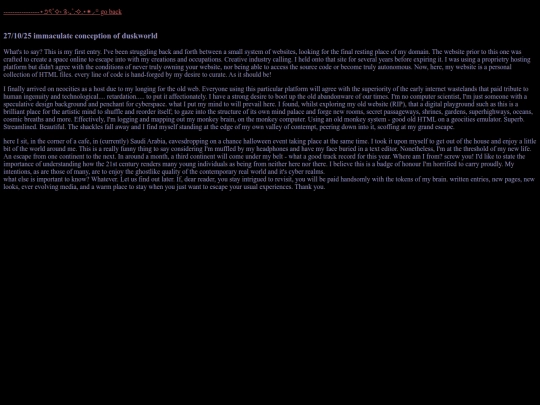 j1 screenshot