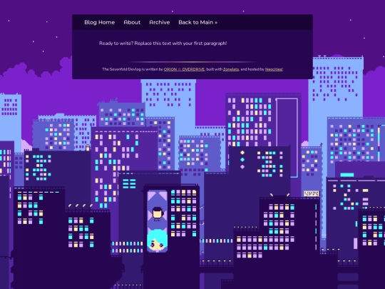 blog/posts/2020-11-10-Post-Template screenshot