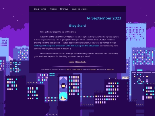 blog/posts/2023-09-14-blog-start screenshot