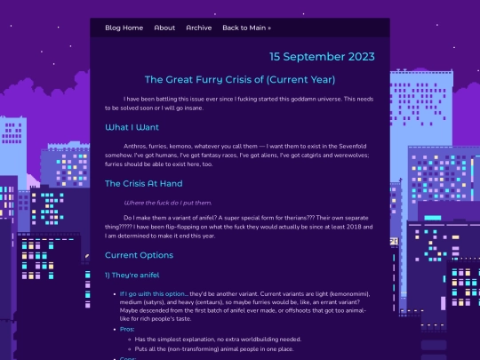 blog/posts/2023-09-15-the-great-furry-crisis-of-current-year screenshot