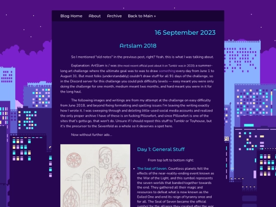 blog/posts/2023-09-16-artslam-2018 screenshot