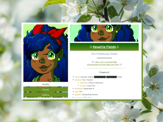 ocs/_templates/zzz_octemplatetest screenshot