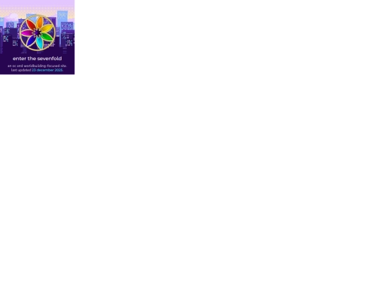 webgarden screenshot