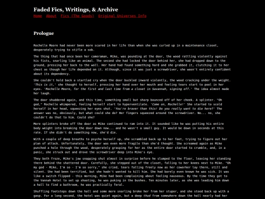 Fics/642miles/1 screenshot