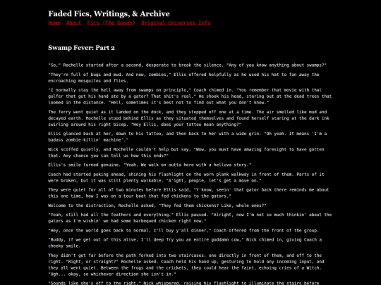 Fics/642miles/10 screenshot